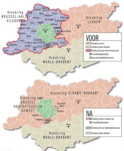 BHV