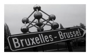 brussels