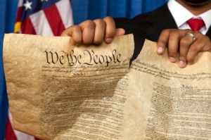 constitutional-destruction