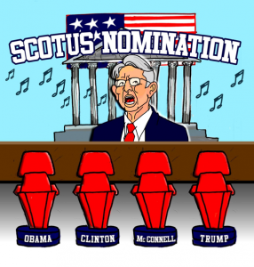 SCOTUS